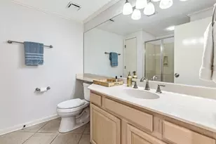 110 Gulf Shore Dr, Destin, FL 32541 - Photo 22