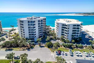 110 Gulf Shore Dr, Destin, FL 32541 - Photo 82