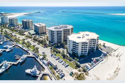 110 Gulf Shore Drive #UNIT 326, Destin, FL 32541 - Photo 86