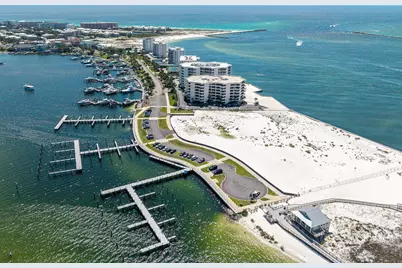 110 Gulf Shore Drive #UNIT 326, Destin, FL 32541 - Photo 58