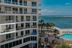 110 Gulf Shore Dr, Destin, FL 32541 - Photo 64