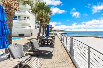 110 Gulf Shore Drive #UNIT 326, Destin, FL 32541 - Photo 46