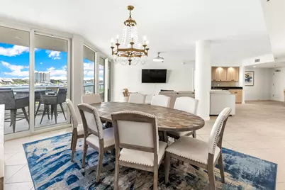 110 Gulf Shore Drive #UNIT 326, Destin, FL 32541 - Photo 4