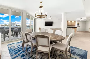 110 Gulf Shore Dr, Destin, FL 32541 - Photo 4