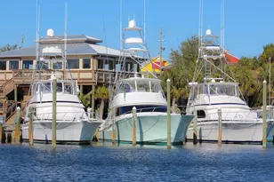 110 Gulf Shore Dr, Destin, FL 32541 - Photo 68