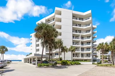 110 Gulf Shore Drive #UNIT 326, Destin, FL 32541 - Photo 50