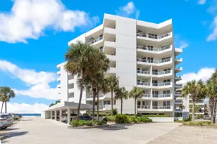 110 Gulf Shore Dr, Destin, FL 32541 - Photo 50