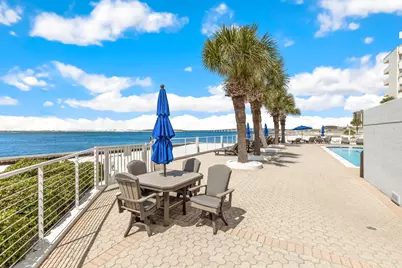 110 Gulf Shore Drive #UNIT 326, Destin, FL 32541 - Photo 40
