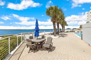 110 Gulf Shore Dr, Destin, FL 32541 - Photo 40