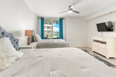 110 Gulf Shore Drive #UNIT 326, Destin, FL 32541 - Photo 24