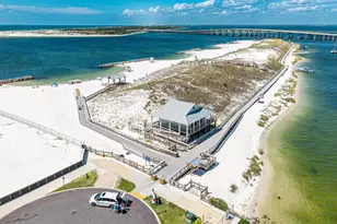 110 Gulf Shore Dr, Destin, FL 32541 - Photo 54