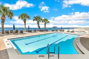 110 Gulf Shore Dr, Destin, FL 32541 - Photo 42