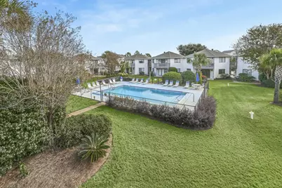 285 Payne Street #UNIT 8B, Miramar Beach, FL 32550 - Photo 8