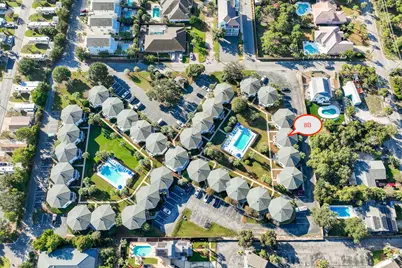 285 Payne Street #UNIT 8B, Miramar Beach, FL 32550 - Photo 4