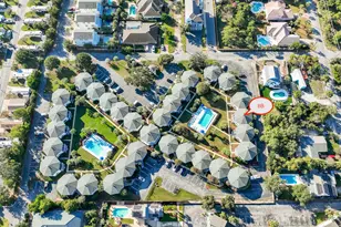 285 Payne St, Miramar Beach, FL 32550 - Photo 4