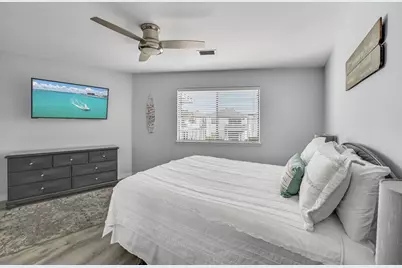 285 Payne Street #UNIT 8B, Miramar Beach, FL 32550 - Photo 12