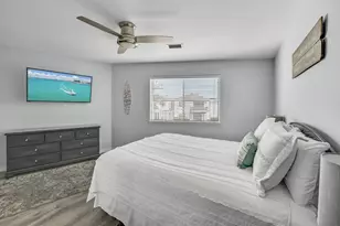 285 Payne St, Miramar Beach, FL 32550 - Photo 12