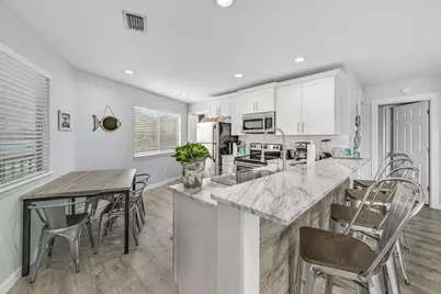 285 Payne Street #UNIT 8B, Miramar Beach, FL 32550 - Photo 2