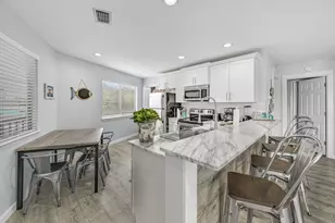 285 Payne St, Miramar Beach, FL 32550 - Photo 2