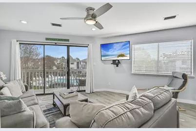 285 Payne Street #UNIT 8B, Miramar Beach, FL 32550 - Photo 1