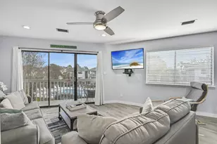 285 Payne St, Miramar Beach, FL 32550 - Photo 1