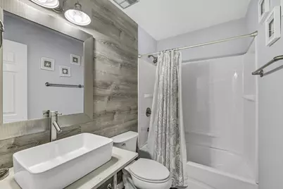 285 Payne Street #UNIT 8B, Miramar Beach, FL 32550 - Photo 16
