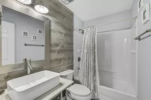 285 Payne St, Miramar Beach, FL 32550 - Photo 16