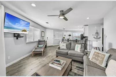 285 Payne Street #UNIT 8B, Miramar Beach, FL 32550 - Photo 6
