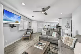 285 Payne St, Miramar Beach, FL 32550 - Photo 6