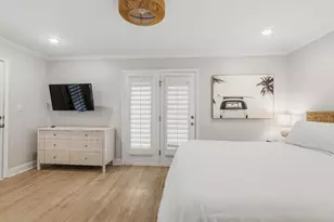115 Windancer Ln, Miramar Beach, FL 32550 - Photo 36