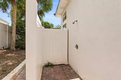 115 Windancer Lane, Miramar Beach, FL 32550 - Photo 68