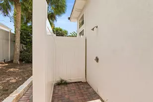 115 Windancer Ln, Miramar Beach, FL 32550 - Photo 68