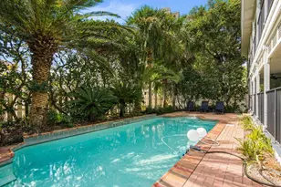115 Windancer Ln, Miramar Beach, FL 32550 - Photo 62