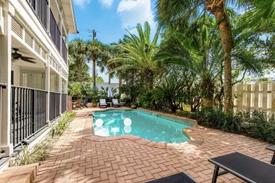 115 Windancer Lane, Miramar Beach, FL 32550 - Photo 60