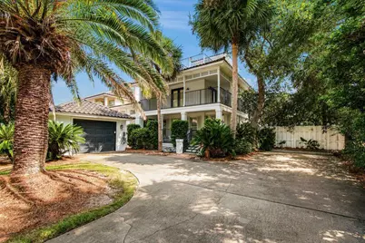 115 Windancer Lane, Miramar Beach, FL 32550 - Photo 1