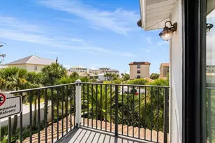 115 Windancer Ln, Miramar Beach, FL 32550 - Photo 56