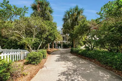 115 Windancer Lane, Miramar Beach, FL 32550 - Photo 4