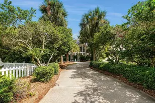 115 Windancer Ln, Miramar Beach, FL 32550 - Photo 4