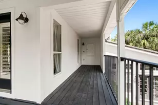 115 Windancer Ln, Miramar Beach, FL 32550 - Photo 42