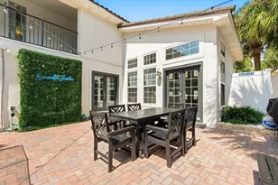 115 Windancer Ln, Miramar Beach, FL 32550 - Photo 66