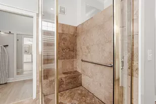 115 Windancer Ln, Miramar Beach, FL 32550 - Photo 32