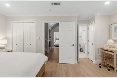 115 Windancer Lane, Miramar Beach, FL 32550 - Photo 38