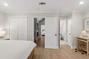115 Windancer Ln, Miramar Beach, FL 32550 - Photo 38