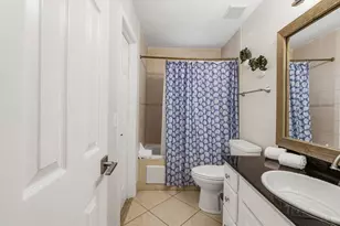 115 Windancer Ln, Miramar Beach, FL 32550 - Photo 52