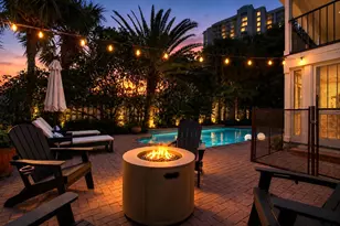 115 Windancer Ln, Miramar Beach, FL 32550 - Photo 64