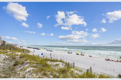 670 Nautilus Court #202, Fort Walton Beach, FL 32548 - Photo 36