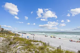670 Nautilus Ct, Fort Walton Beach, FL 32548 - Photo 36