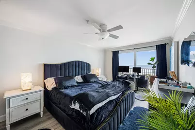 670 Nautilus Court #202, Fort Walton Beach, FL 32548 - Photo 24