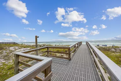 670 Nautilus Court #202, Fort Walton Beach, FL 32548 - Photo 34