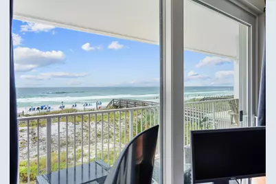 670 Nautilus Court #202, Fort Walton Beach, FL 32548 - Photo 26